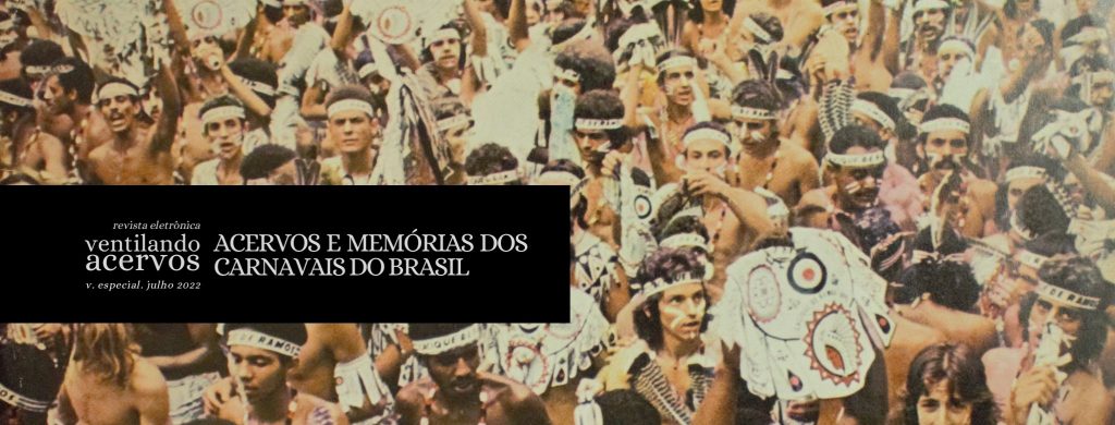 O atributo alt desta imagem está vazio. O nome do arquivo é Banners-1024x390.jpg